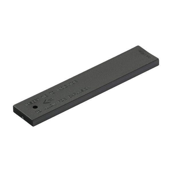 TIMCO Movement Tie Debonding Sleeves - 120 x 20mm