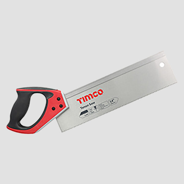 Tenon Saw