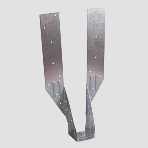 Timber Hangers