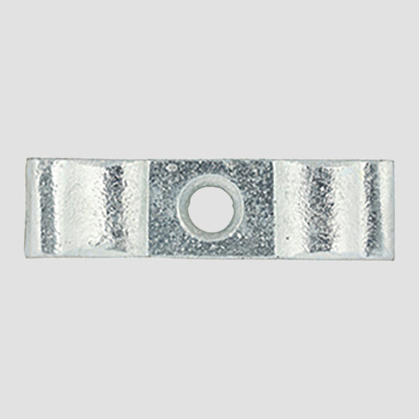 Turn Buttons - Interior