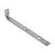 Timco 147 x 12 Galvanised Window Board Tie