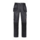 work trousers W32 L32