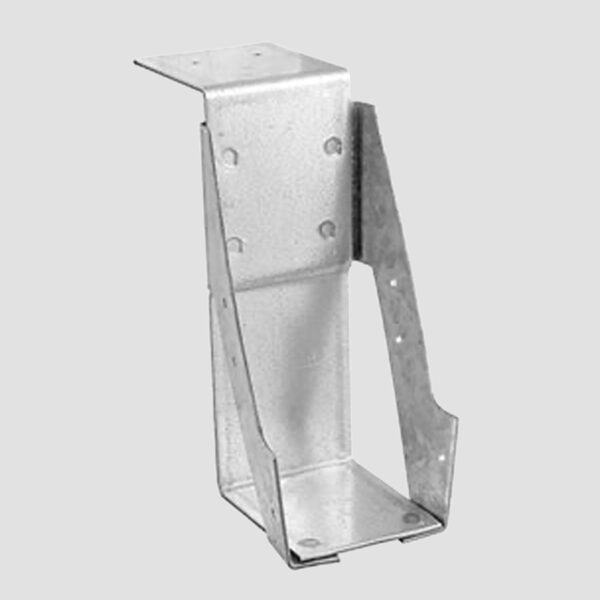 Welded Masonry Hanger