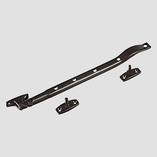 Window Casement Stays