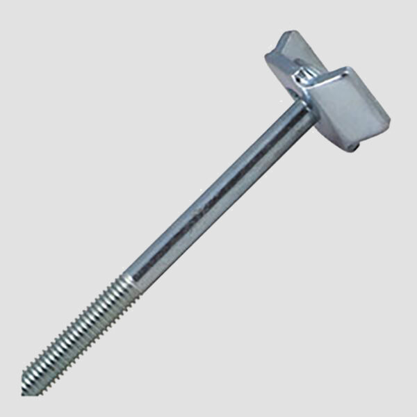Work-Top Connector