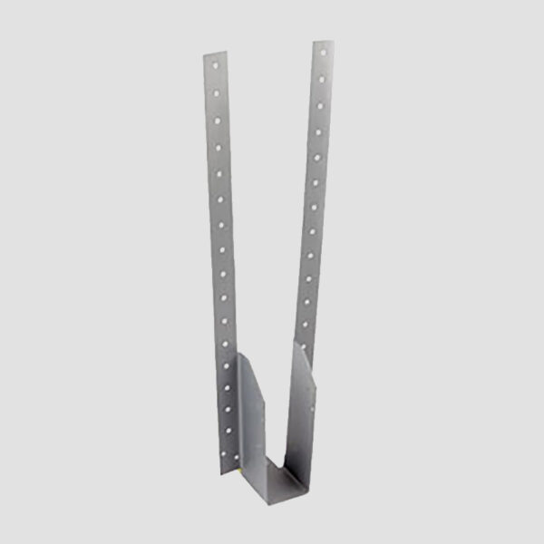long leg timber hangers