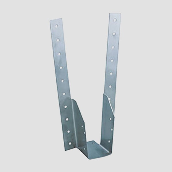 Standard Timber Hanger