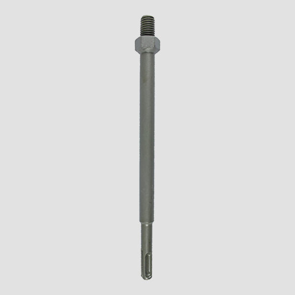 Adaptor for Cutter Head