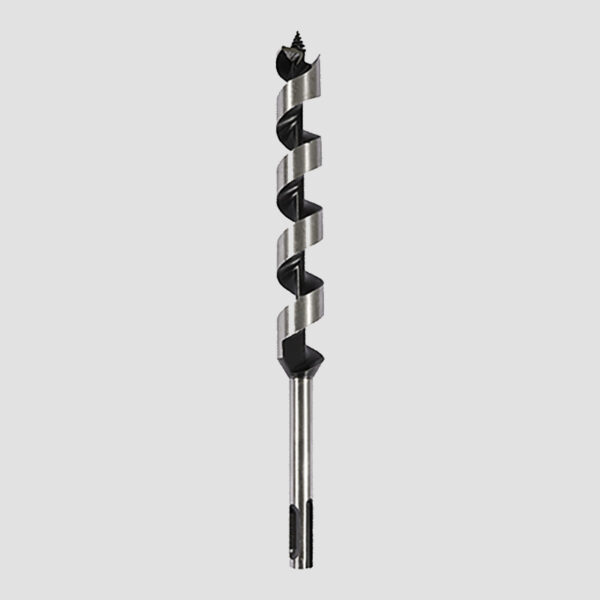 Auger Bit - SDS Shank