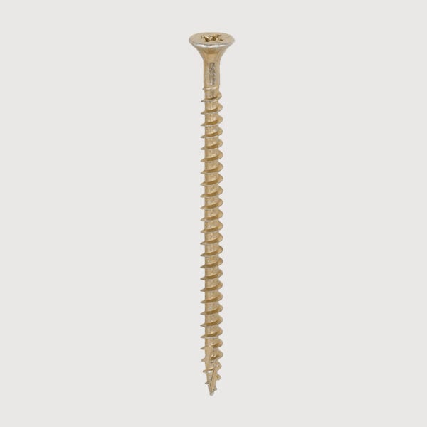 C2 Strong-Fix Screws