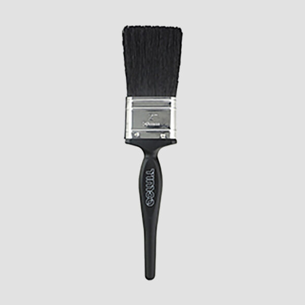 Contractors Paint Brush