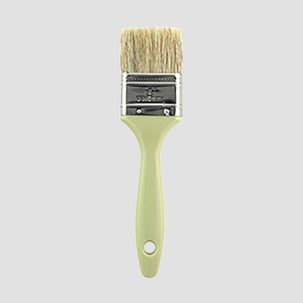 General Purpose Brush