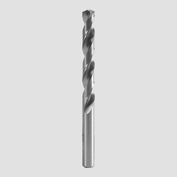 HSS M2 Ground Jobber Drill - Imperial
