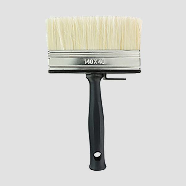 Multi-Purpose Block Brush