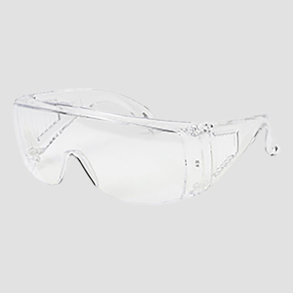 Overspecs