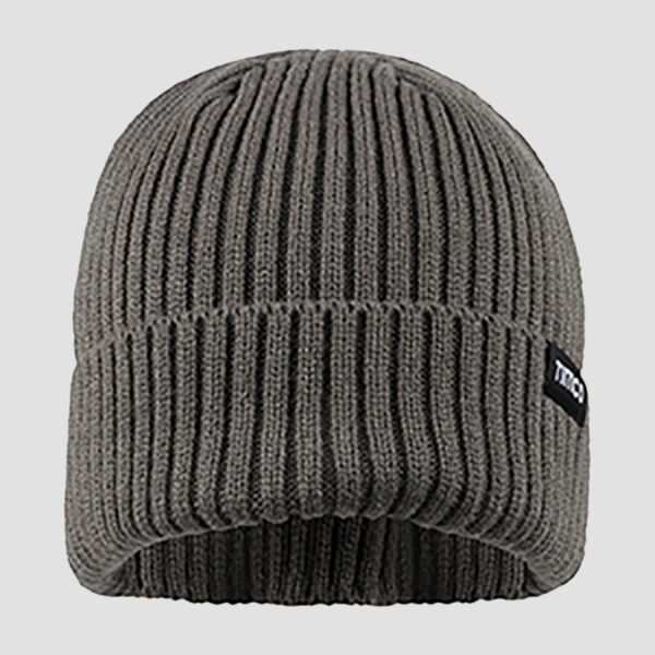 Pro Beanie