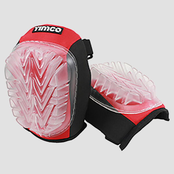 Professional Knee Pads
