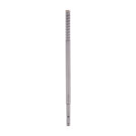 Timco SDS Plus Rebar Cutter 12mm x 300mm
