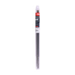 Timco SDS Plus Rebar Cutter 12mm x 300mm