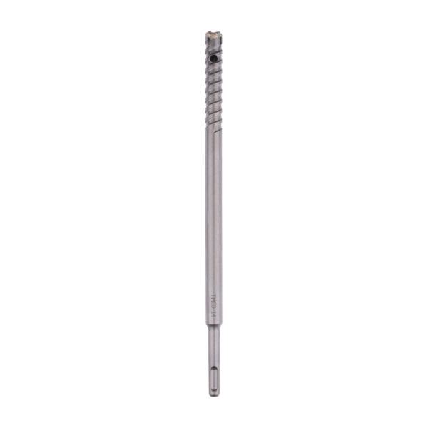 Timco SDS Plus Rebar Cutter 14mm x 300mm