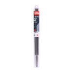 Timco SDS Plus Rebar Cutter 20mm x 300mm