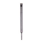 Timco SDS Plus Rebar Cutter 22mm x 300mm