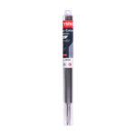 Timco SDS Plus Rebar Cutter 22mm x 300mm