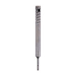 Timco SDS Plus Rebar Cutter 25mm x 300mm