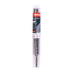 SDS Plus Rebar Cutter - One Piece - 25 x 300 - In Tube