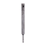 SDS Plus Rebar Cutter - One Piece - 26 x 300