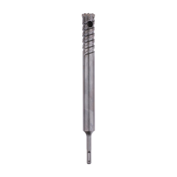 SDS Plus Rebar Cutter - One Piece - 26 x 300