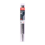 SDS Plus Rebar Cutter - One Piece - 26 x 300 - In tube