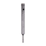 SDS Plus Rebar Cutter - One Piece - 28 x 300