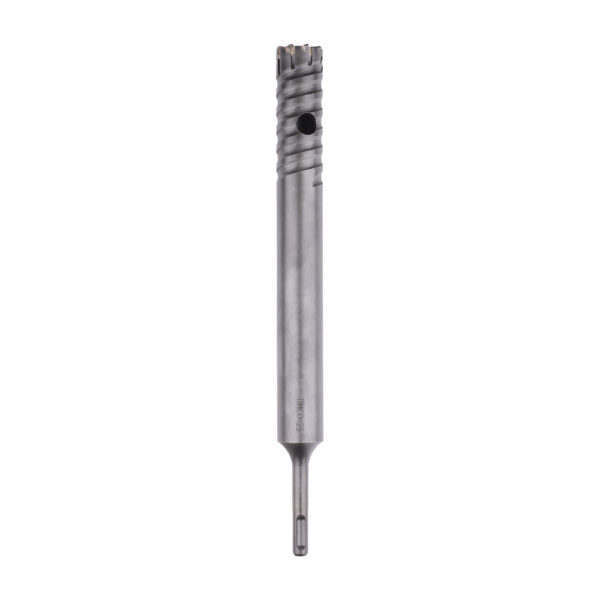 SDS Plus Rebar Cutter - One Piece - 28 x 300