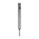 SDS Plus Rebar Cutter - One Piece - 28 x 300