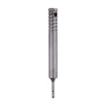 SDS Plus Rebar Cutter - One Piece - 32 x 300