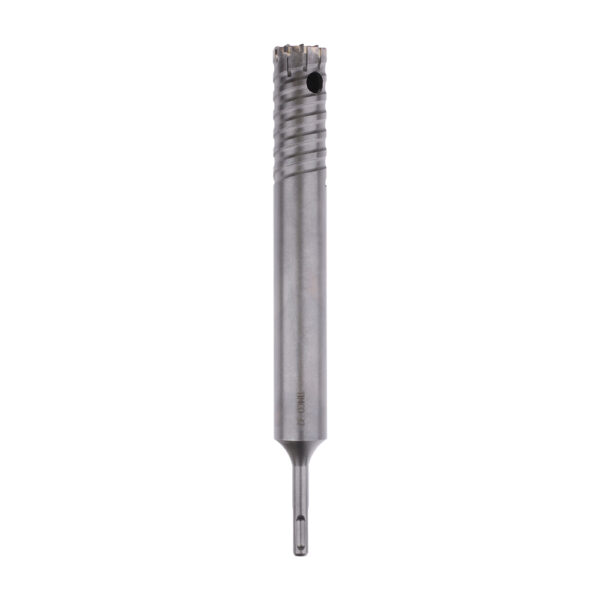 SDS Plus Rebar Cutter - One Piece - 32 x 300