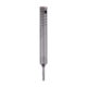 SDS Plus Rebar Cutter - One Piece - 32 x 300