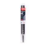 SDS Plus Rebar Cutter - One Piece - 32 x 300 - In Tube