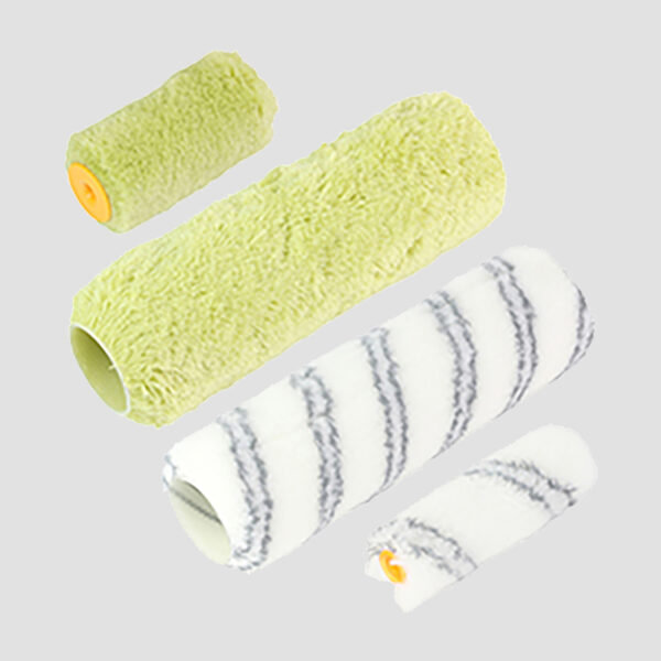 Roller Refill Sleeves