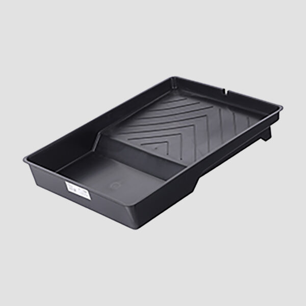 Roller Tray