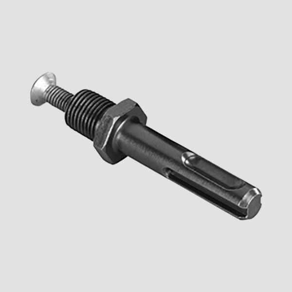 SDS+ Adaptor
