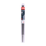 SDS Plus Rebar Cutter - One Piece - 16 x 300 -Tube