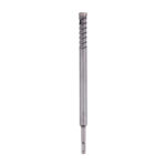 Timco SDS Plus Rebar Cutter 18mm x 300mm