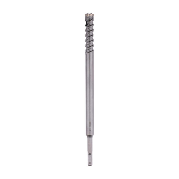 Timco SDS Plus Rebar Cutter 18mm x 300mm