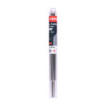 SDS Plus Rebar Cutter - One Piece - 18 x 300 - In Tube
