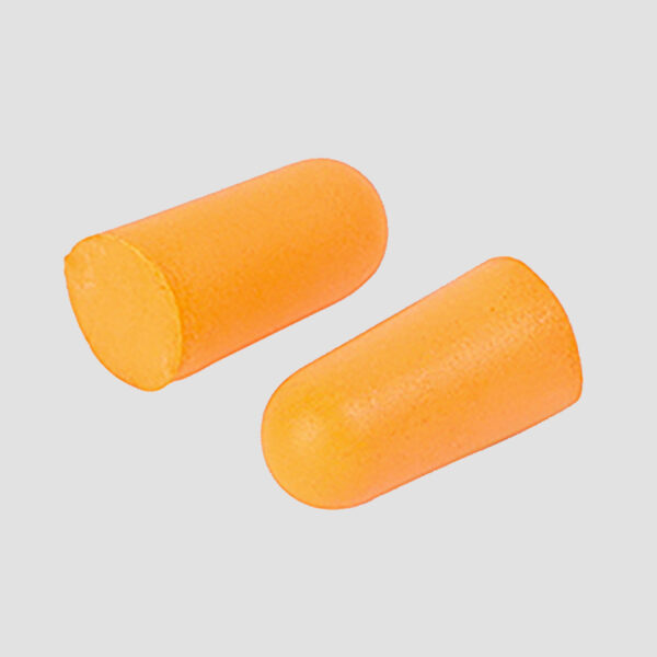TIMCO Disposable PU Ear Plugs