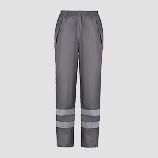 Waterproof Trousers