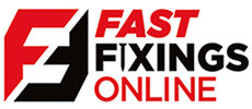 Fast Fixings Online