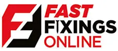 Fast Fixings Online